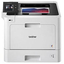 BROTHER HL-L8260CDW