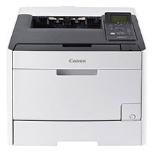 Canon i-SENSYS LBP7680cx Color