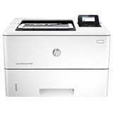 HP Laserjet Enterprise M506DN