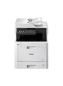 BROTHER MFC-L8690CDW