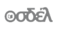 client-1-4-new