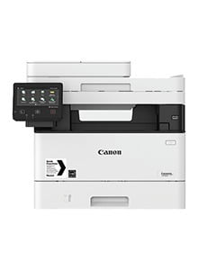 Canon i-SENSYS MF 429X B/W MFP
