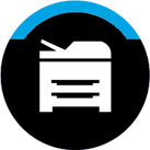 icon-enoikiasi-eksoplismou