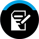 icon-programma-misthwsis
