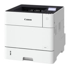 Canon i-SENSYS LBP351x