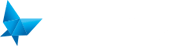 logo-nuprint-white