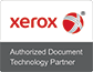 logo-xerox-final-02