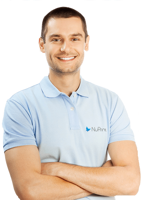 man-nuprint-final-new
