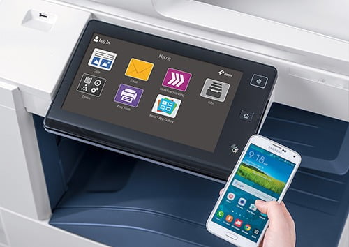 mobile-print-final